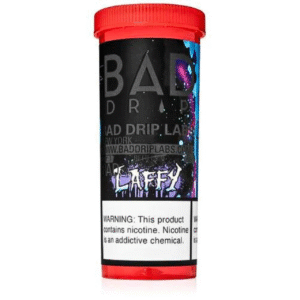 Bad Drip 6mg