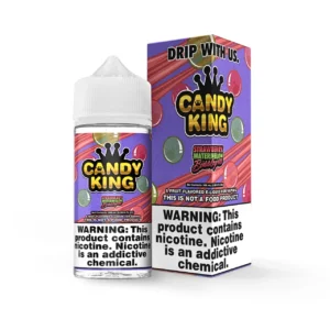 Candy King 6mg