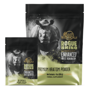High Quality Premium Kratom Powder In USA