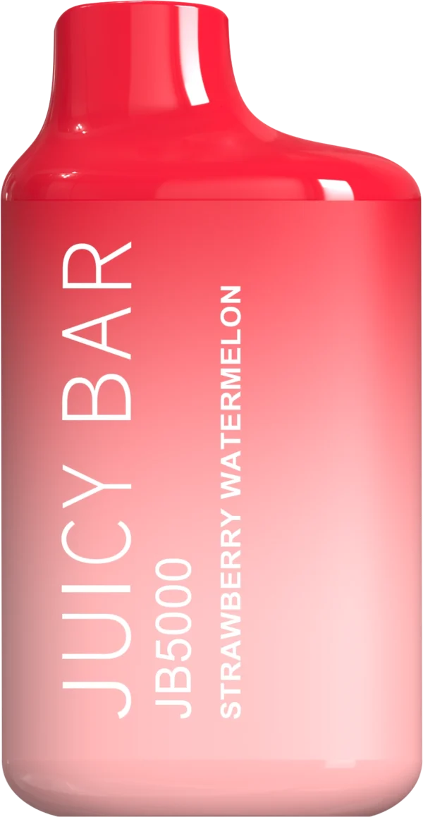 Juicy Bar JB5000 5% - Image 22