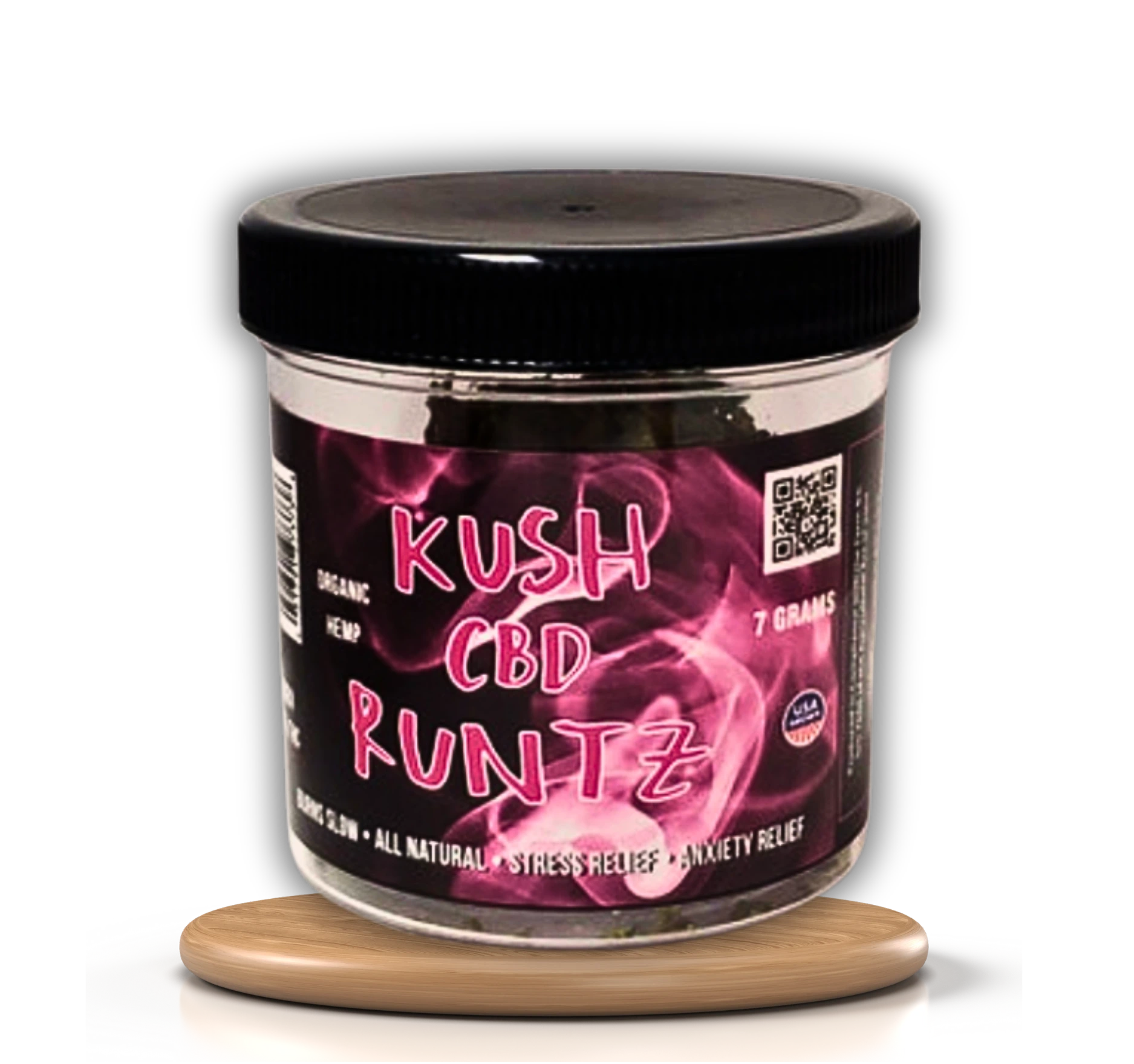 cbd