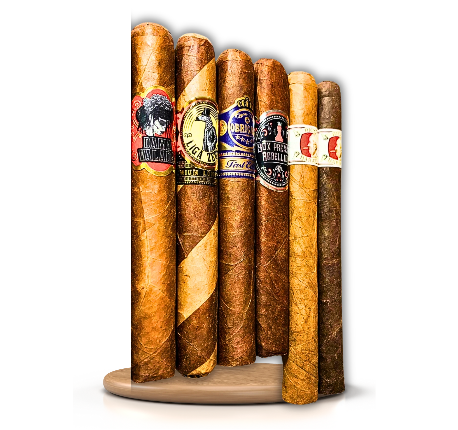 Cigar