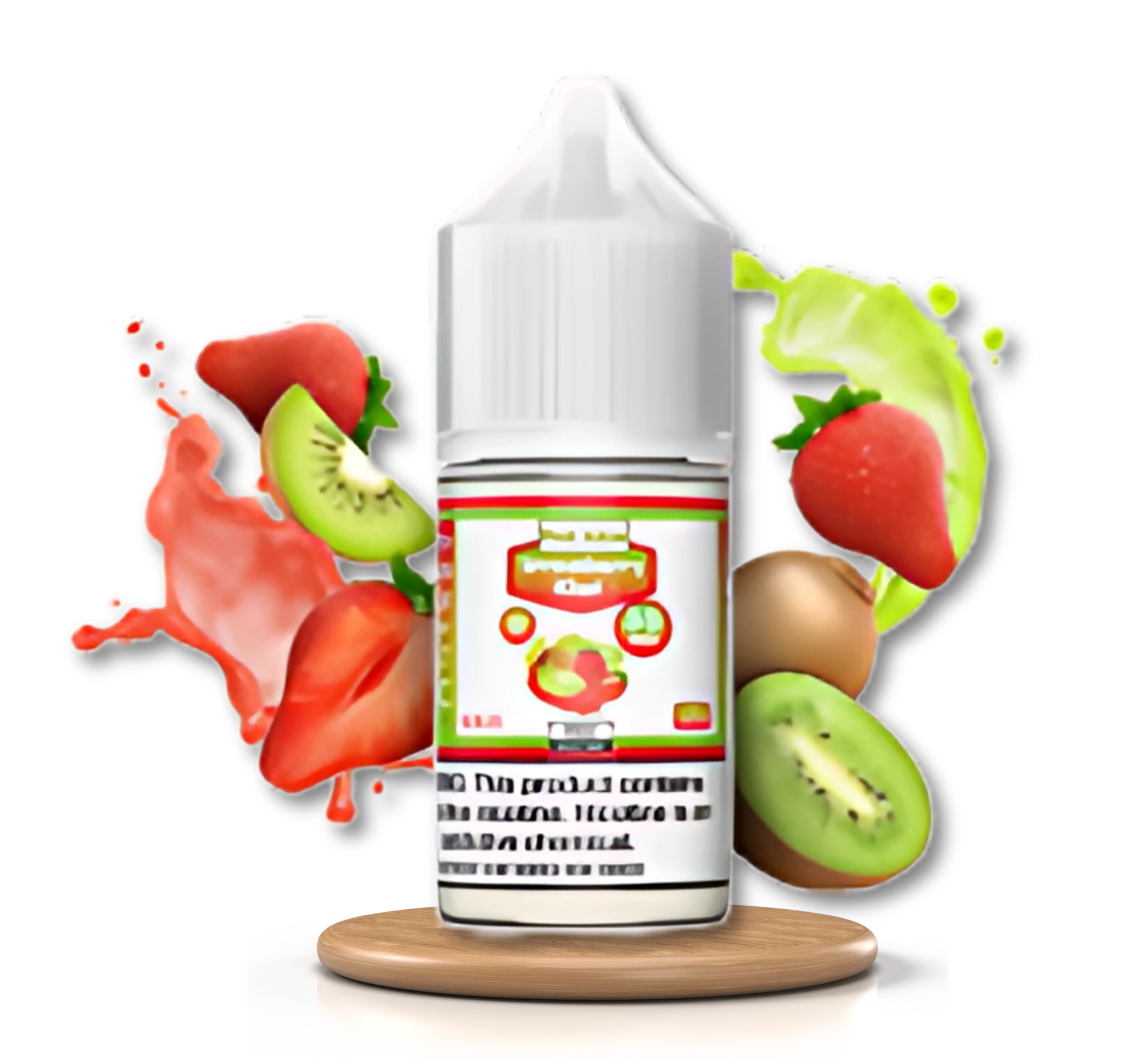 ejuices