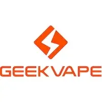 geek bar brand