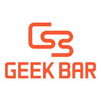 geek bar brands