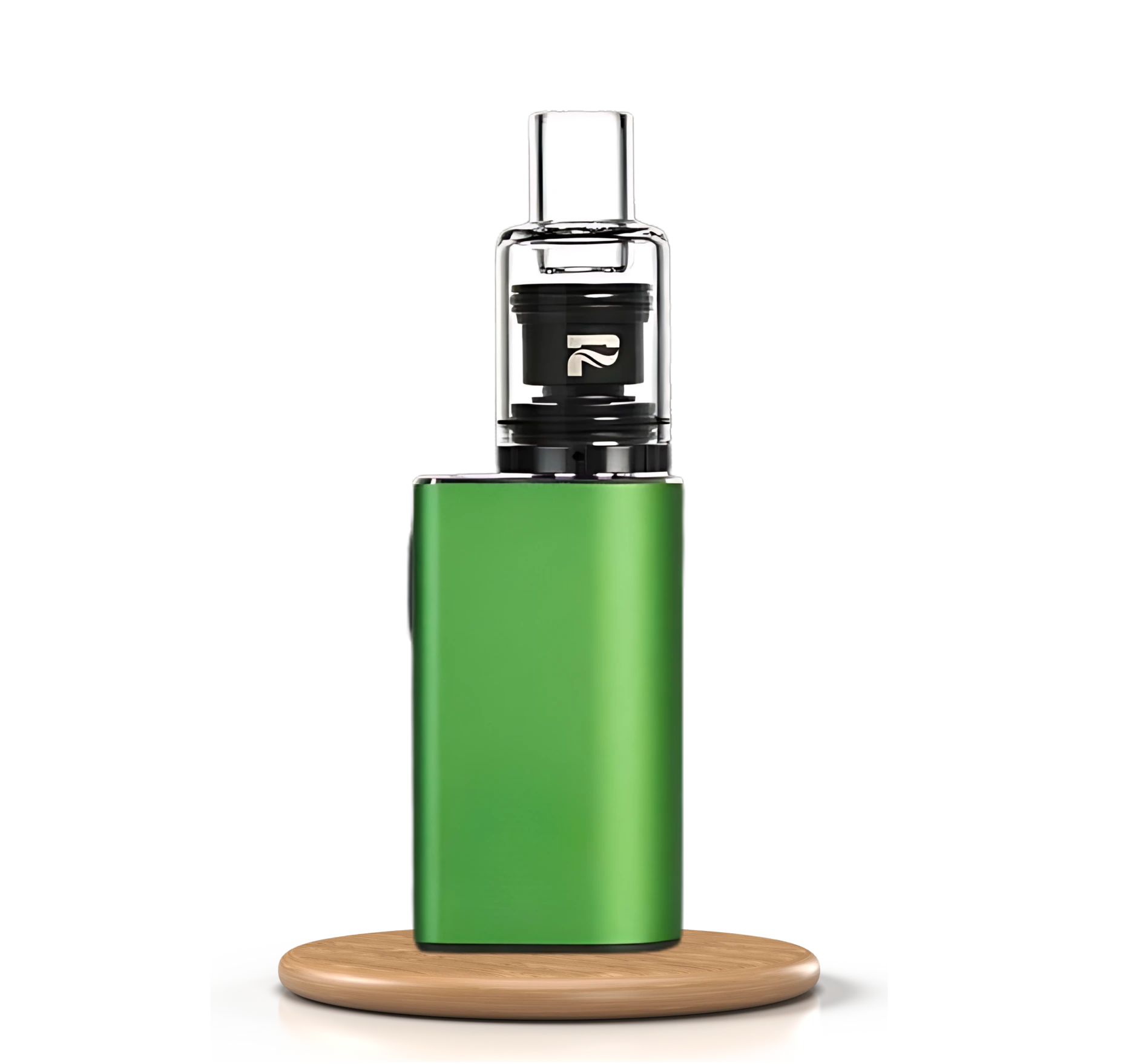 mod vapes