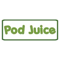pod juice