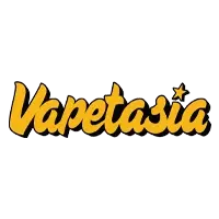 vapetasia brand