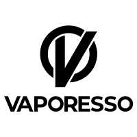vaporesso brand