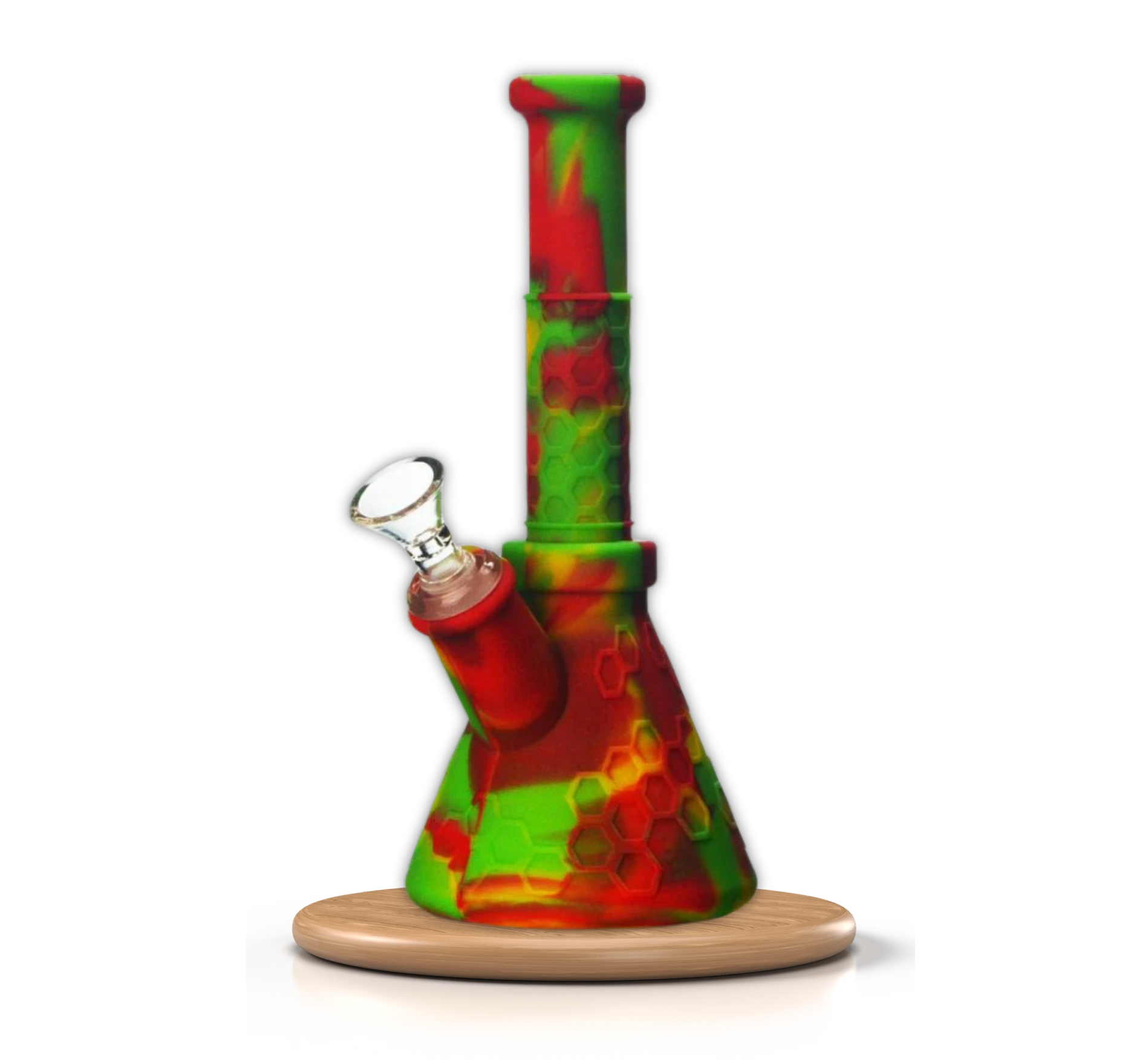 water pipes